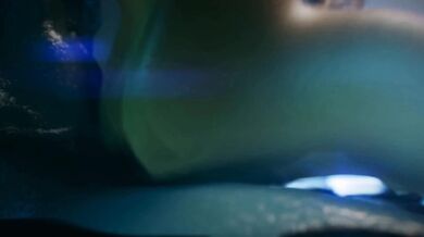 The ultimate compilation of femboys in the most erotic and taboo situations yet!