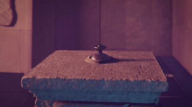 Lara Croft - In Gatekeeper [Sweaty Version] [Wildeer Studio]