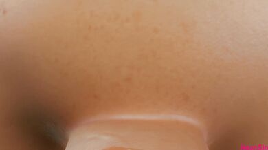 Infiltrating the Dark Lords Realm, Neon Sins POV