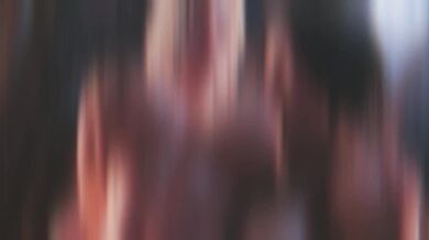 Goddess Rides the PMV Coaster with Eolora