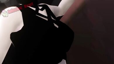 The titillating tale of a knight on a quest to find the ultimate pleasure, only to stumble upon the dark arts of anal play