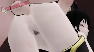 The titillating tale of a knight on a quest to find the ultimate pleasure, only to stumble upon the dark arts of anal play