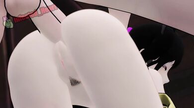 The titillating tale of a knight on a quest to find the ultimate pleasure, only to stumble upon the dark arts of anal play