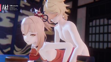 I came so hard that I squirted all over my sisters tight, bouncy ass as she rode me like a sex machine