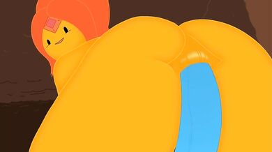 Ride on my dick and feel the ecstasy