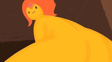 Ride on my dick and feel the ecstasy