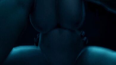 Watch Ayane No Mercy [Studiofow] full hentai porn video for free right here on Redtube!