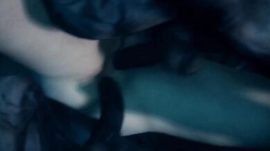 Watch Ayane No Mercy [Studiofow] full hentai porn video for free right here on Redtube!