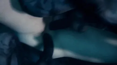 Watch Ayane No Mercy [Studiofow] full hentai porn video for free right here on Redtube!