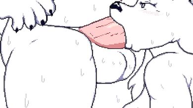 The Tsarinas Lustful Blowjob Adventure