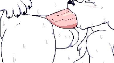 The Tsarinas Lustful Blowjob Adventure