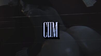 Super Power Batch: The Sadako PMV (Eolora)