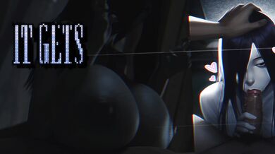 Super Power Batch: The Sadako PMV (Eolora)