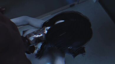 Super Power Batch: The Sadako PMV (Eolora)