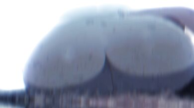 Super Power Batch: The Sadako PMV (Eolora)