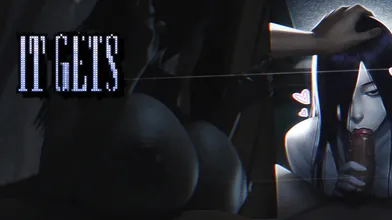 Super Power Batch: The Sadako PMV (Eolora)
