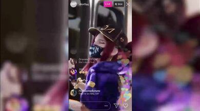 HOT AKALI K/DA REWIND: THE BEST OF SFM&BLENDER PORN COMPILATIONS ( PART 1 - 2023)