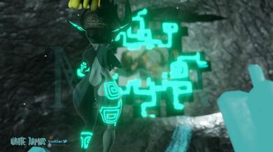 Watch the HOT MIDNA give a HUGE BLOW JOB to her HUSBAND on their SEXY VACATION! DONT FORGET TO LEAVE A COMMENT AND RATE THE VIDEO