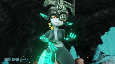 Watch the HOT MIDNA give a HUGE BLOW JOB to her HUSBAND on their SEXY VACATION! DONT FORGET TO LEAVE A COMMENT AND RATE THE VIDEO