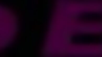 Wildhunt Alternative Ending - Kamadevasfm