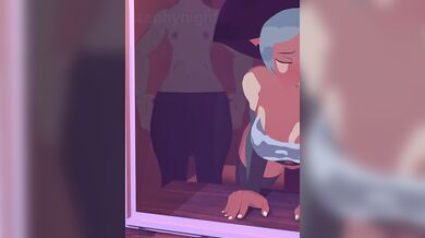 1 Halloween: Trick or Treat? 2 Tricks and Treats on Halloween 3 Halloween: Whats Your Pleasure, a Trick or a Treat?