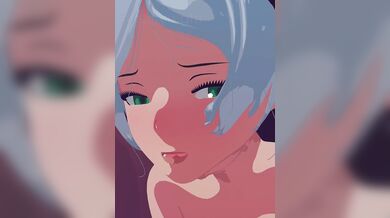 1 Halloween: Trick or Treat? 2 Tricks and Treats on Halloween 3 Halloween: Whats Your Pleasure, a Trick or a Treat?