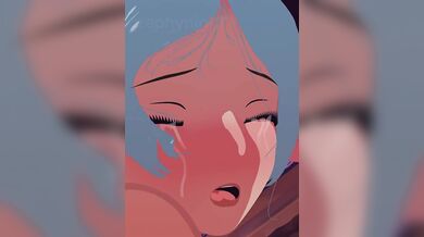 1 Halloween: Trick or Treat? 2 Tricks and Treats on Halloween 3 Halloween: Whats Your Pleasure, a Trick or a Treat?