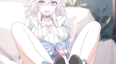 The 2023 October 7th, the day Ginhaha will be released in its entirety