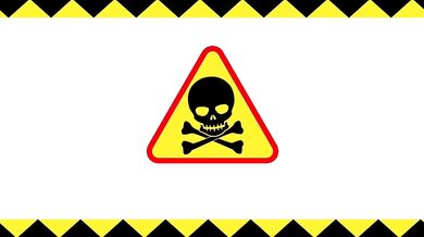 Summer: The Hottie in the Garden Taking Control of an Innocent Girl