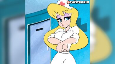 Animaniacs - The Dirtiest Love Triangle (Wakko, Yakko and Dot)