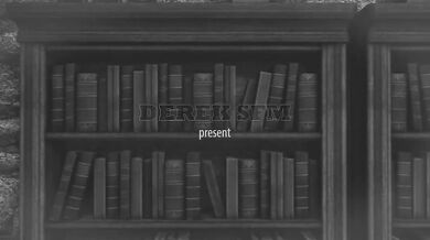 Little Suzy has a naughty day with her uncles