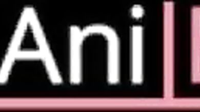 Watch Aunt Cass get fucked by her hot nephew in this 4K aniboy hentai morning routine video