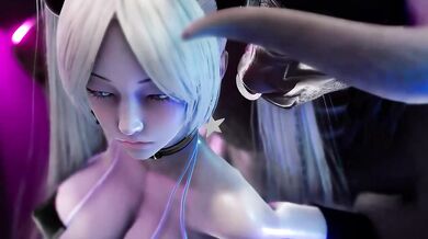 This is a compilation of all the sailor moon porn videos available online, including all the famous scenes and characters from the anime series