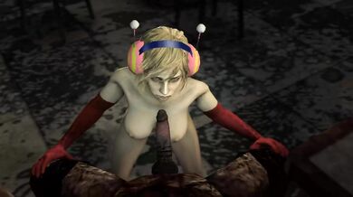 A Queens Rise to Power: Princess Heather Masons POV Blowjob Adventure