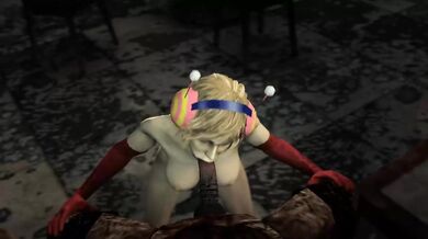 A Queens Rise to Power: Princess Heather Masons POV Blowjob Adventure