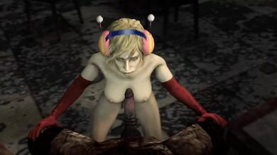 A Queens Rise to Power: Princess Heather Masons POV Blowjob Adventure