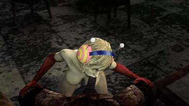 A Queens Rise to Power: Princess Heather Masons POV Blowjob Adventure