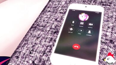 Porn Queen Riley Reid Gets Fucked By Two Royal Guards!