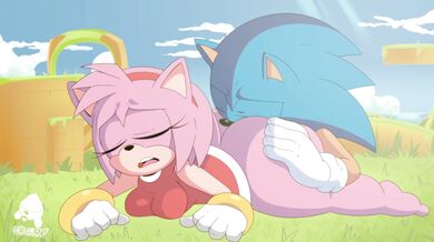 The Wrong Move - Scrabble 007 4K