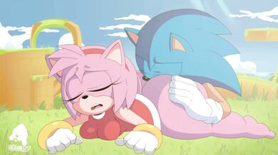 The Wrong Move - Scrabble 007 4K