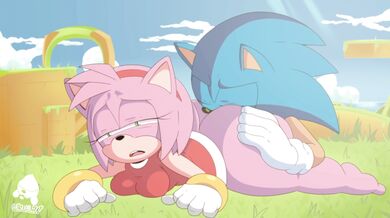 The Wrong Move - Scrabble 007 4K