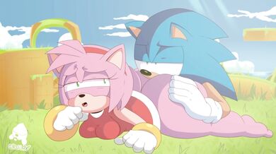 The Wrong Move - Scrabble 007 4K