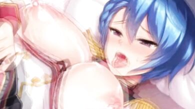 The XXX-Rated Carnival at HMV!