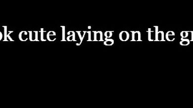 Tales of the Succubi: The Leaf Saga Conjures a Warlock Covenant