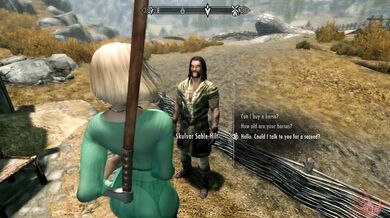 Animal mansion plus Episode 04