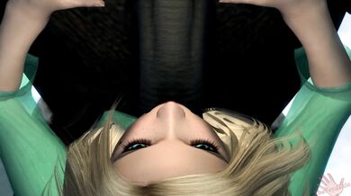 Animal mansion plus Episode 04