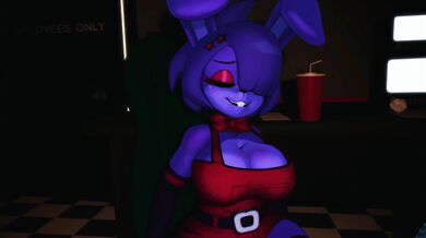 1) Bonnie Flappy Naked 2) Flapping with Bonnie Kitty Cat 3) The Naughty Adventures of Bonnie Flapcat