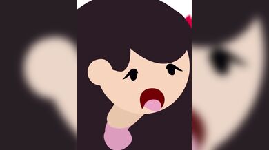 The Cutting Edge - A Snu*ff High Society Event (Infographics Girl: Guillotine Farewell Party)