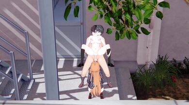 Reboot the game to continue, or else youll never leave your bed