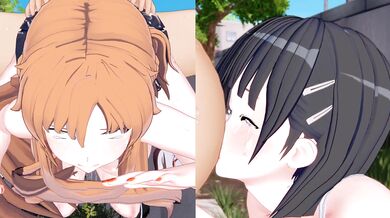 Reboot the game to continue, or else youll never leave your bed